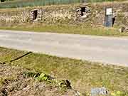 le-moustoir