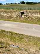 le-moustoir
