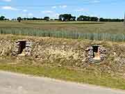 le-moustoir