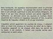 le-moustoir