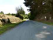 le-moustoir