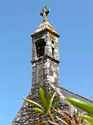 le-moustoir