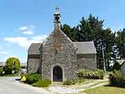 le-moustoir