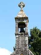 le-moustoir