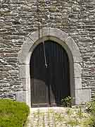 le-moustoir