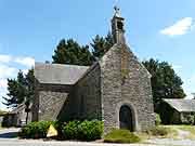 le-moustoir