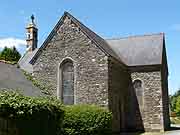 le-moustoir
