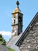 le-moustoir