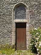 le-moustoir