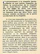le-moustoir