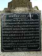 le-moustoir