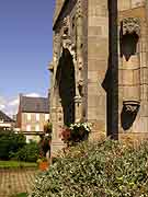 eglise notre-dame de consolidation le vieux-marche