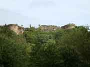 lehon
