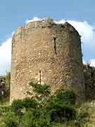 lehon