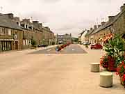 monument aux morts lezardrieux