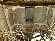 monument aux morts lezardrieux