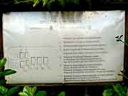 loc-envel cimetiere