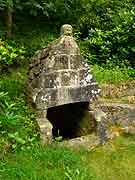 fontaine saint-envel loc-envel