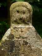 fontaine saint-envel loc-envel