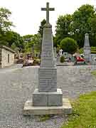 loc-envel monument aux morts