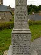 loc-envel monument aux morts