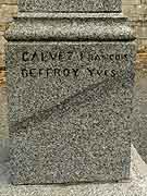 loc-envel monument aux morts