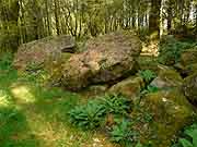 loguivy-plougras