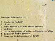 mael-carhaix