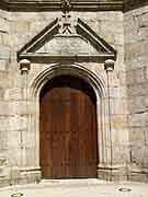 mael-carhaix