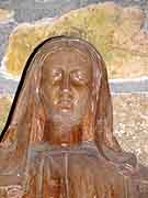 mael-pestivien chapelle saint-isidore