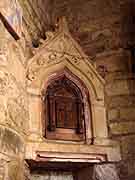 magoar eglise saint-gildas