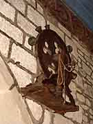 magoar eglise saint-gildas