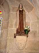 magoar eglise saint-gildas