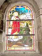 magoar eglise saint-gildas