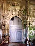 magoar eglise saint-gildas