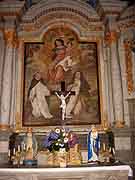 magoar eglise saint-gildas