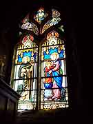 magoar eglise saint-gildas