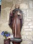 magoar eglise saint-gildas