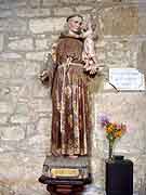 magoar eglise saint-gildas