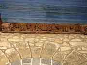 magoar eglise saint-gildas