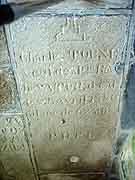 magoar eglise saint-gildas