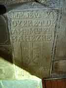 magoar eglise saint-gildas