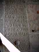 magoar eglise saint-gildas