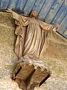 magoar eglise saint-gildas