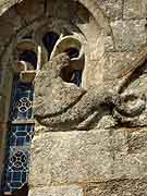 magoar eglise saint-gildas