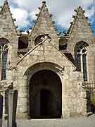 magoar eglise saint-gildas