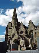 magoar eglise saint-gildas