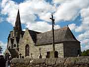 magoar eglise saint-gildas