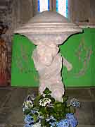 magoar eglise saint-gildas