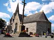 magoar eglise saint-gildas